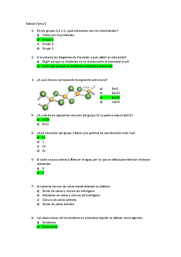 Miniatura del documento Kahoot-Tema-5-CON-RESPUESTAS.pdf