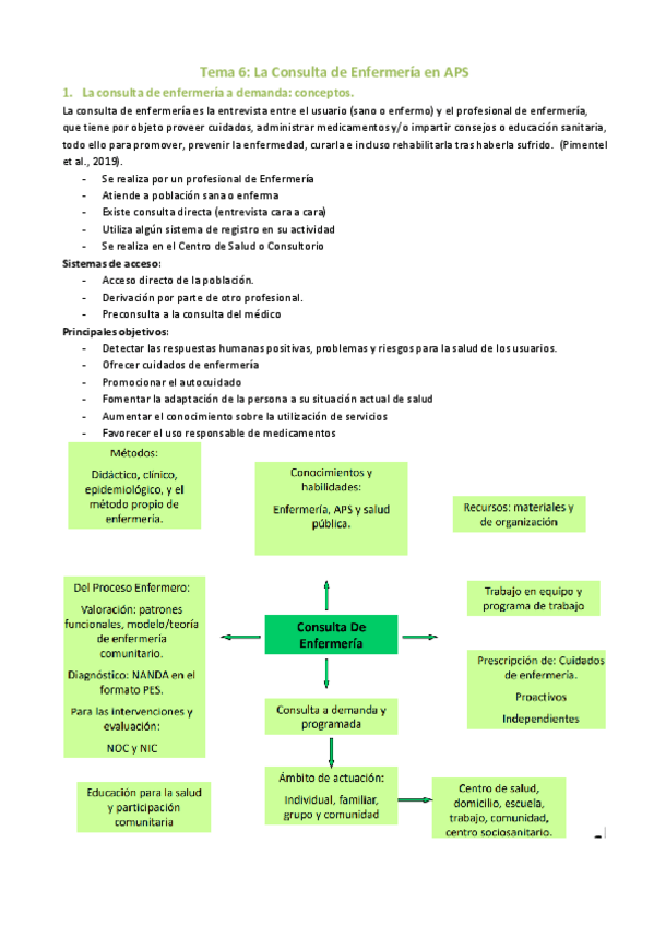 Miniatura del documento Tema-6.pdf