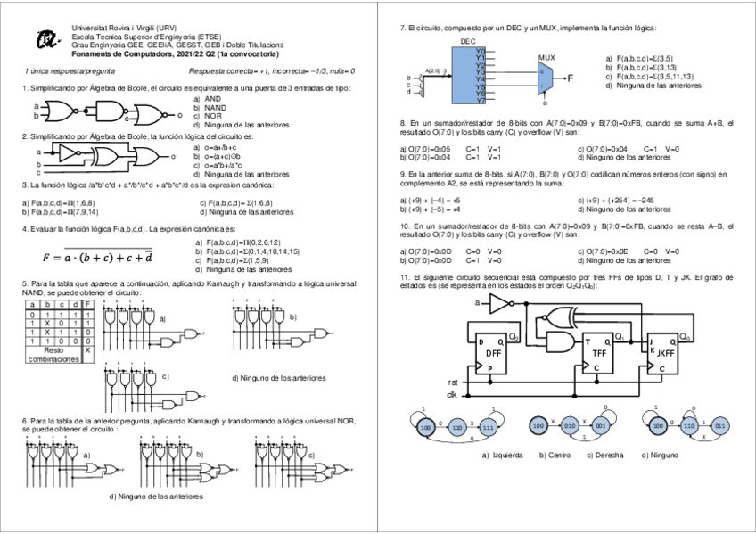 Miniatura del documento 2022logic.pdf