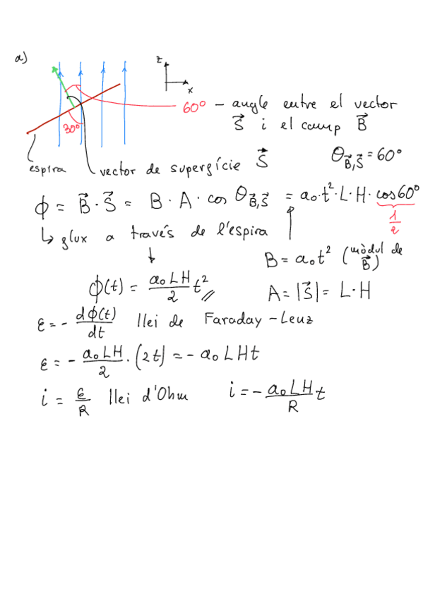 Miniatura del documento ExamenFII20210623SolucioProblema2nP.pdf