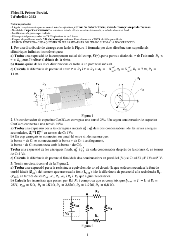 Miniatura del documento FisicaII202120221rP20220407.pdf