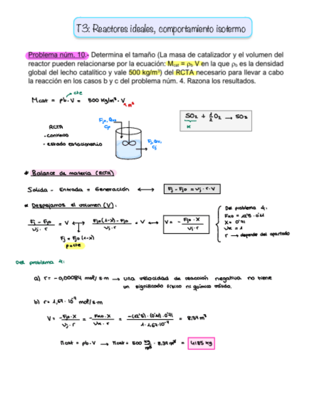 Miniatura del documento IRQ-ProblemasT3.pdf