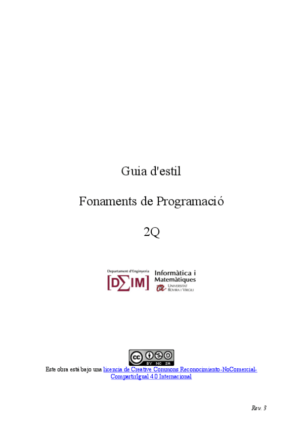 Miniatura del documento GuiaEstilFP.pdf