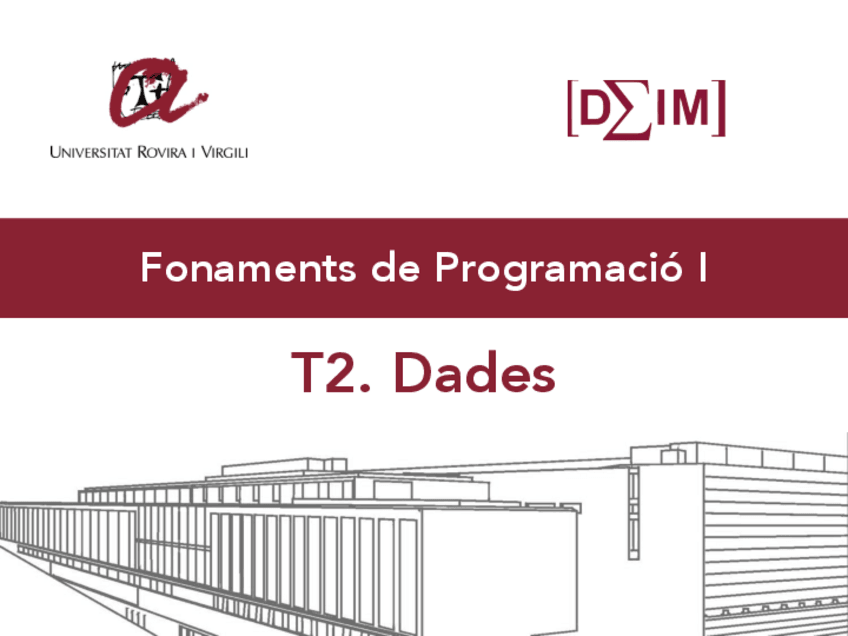 Miniatura del documento S2FPITema2Bool.pdf