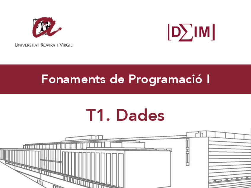 Miniatura del documento S3FPITema2DadesEstructures.pdf