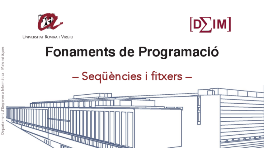 Miniatura del documento S5FP1Tema5Sequencies.pdf