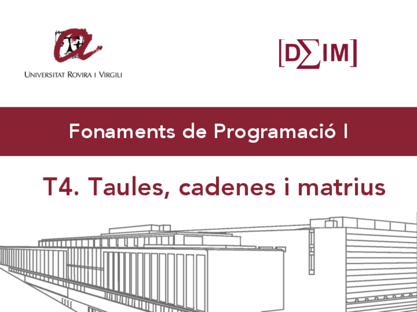 Miniatura del documento S10FPITema4matriuscadenes.pdf