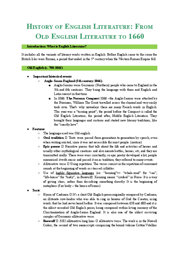 Miniatura del documento INTRO-LIT-INGLESA.pdf