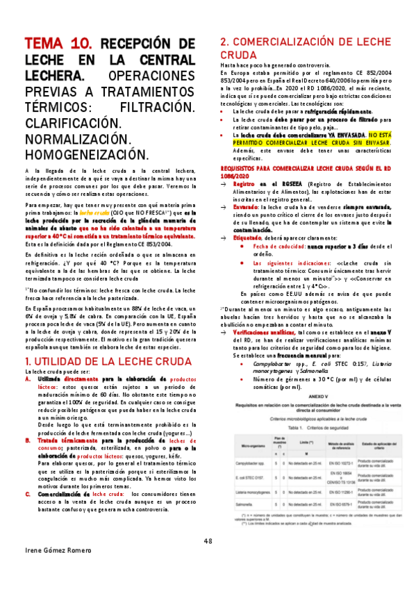 Miniatura del documento TAOA-T10.pdf