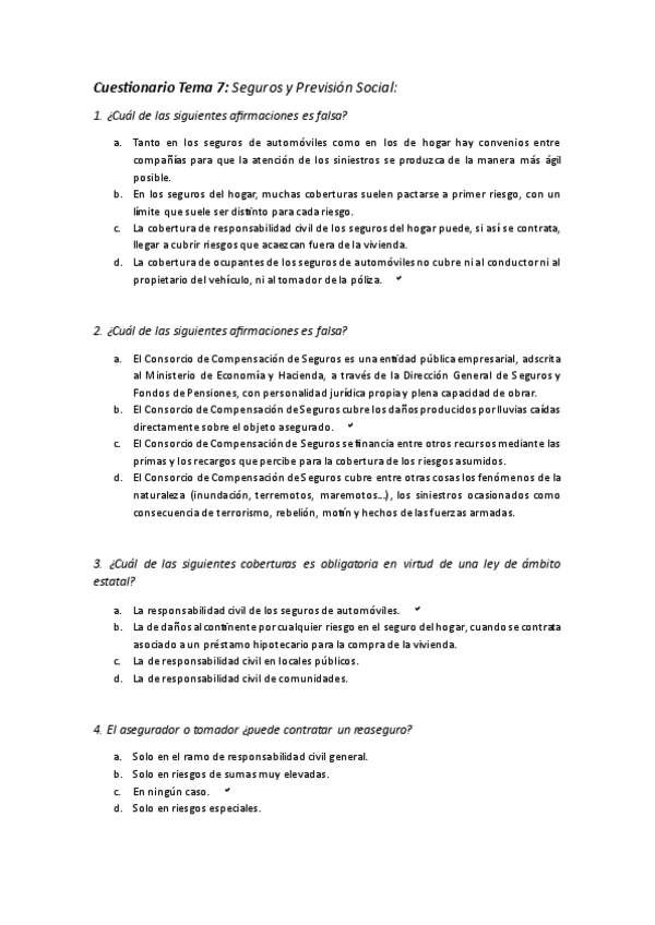 Miniatura del documento Tema 7.pdf