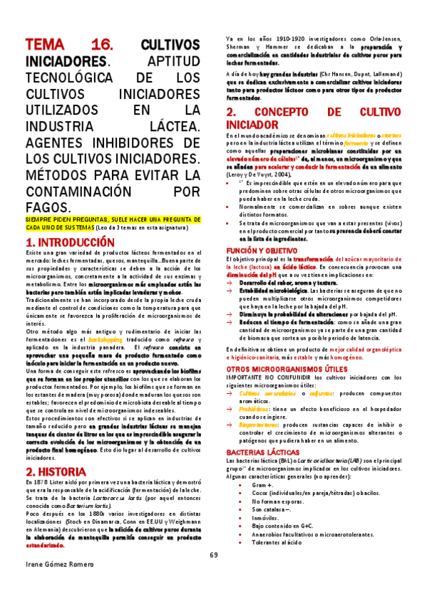 Miniatura del documento TAOA-T16.pdf