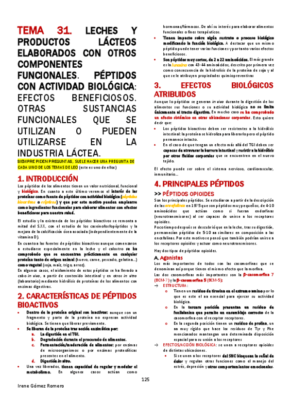 Miniatura del documento TAOA-T31.pdf