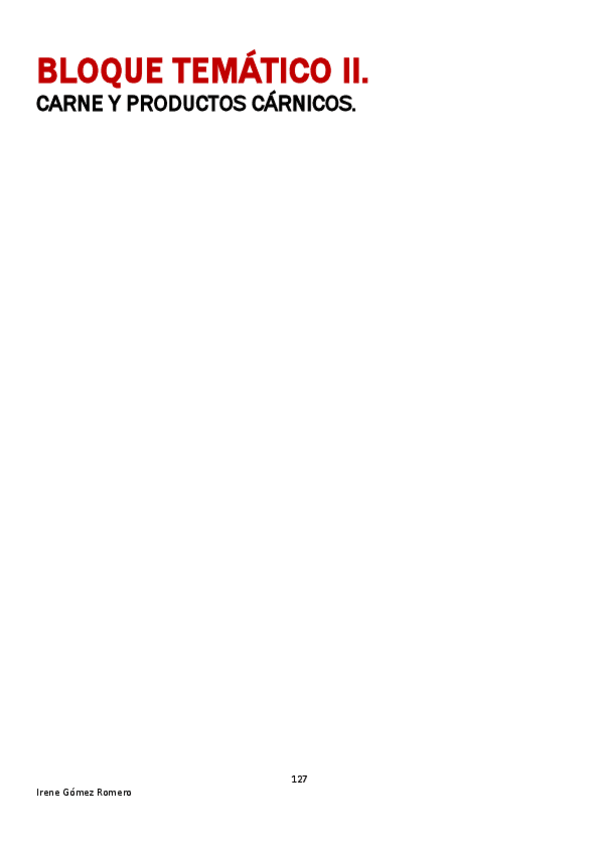 Miniatura del documento TAOA-T32.pdf