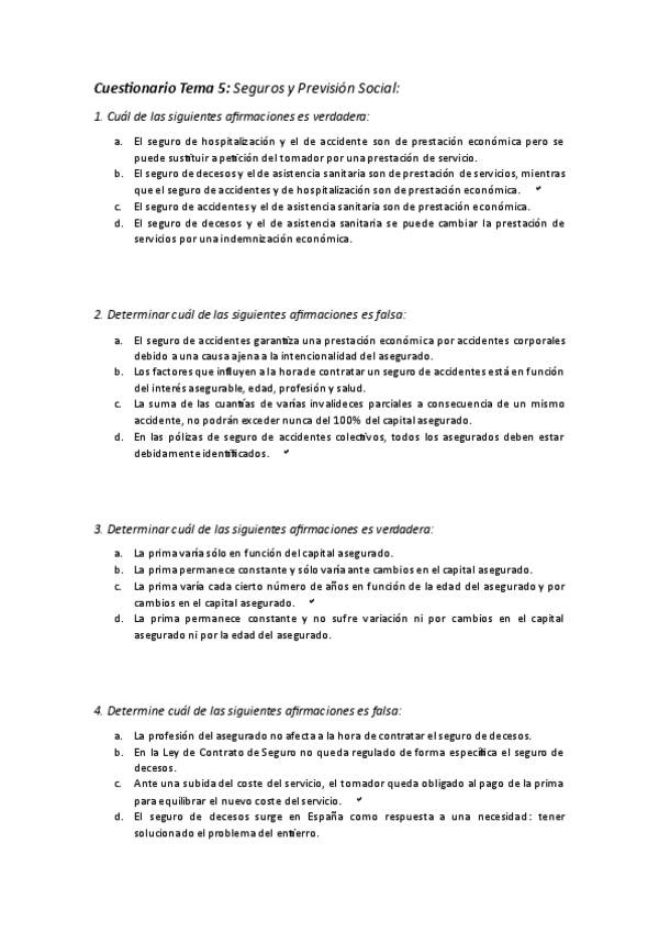Miniatura del documento Tema 5.pdf