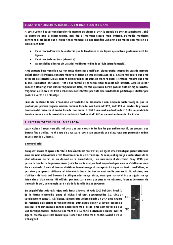 Miniatura del documento Apunts tema 1-6.pdf