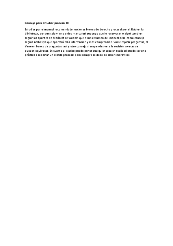 Miniatura del documento procesal-3.pdf