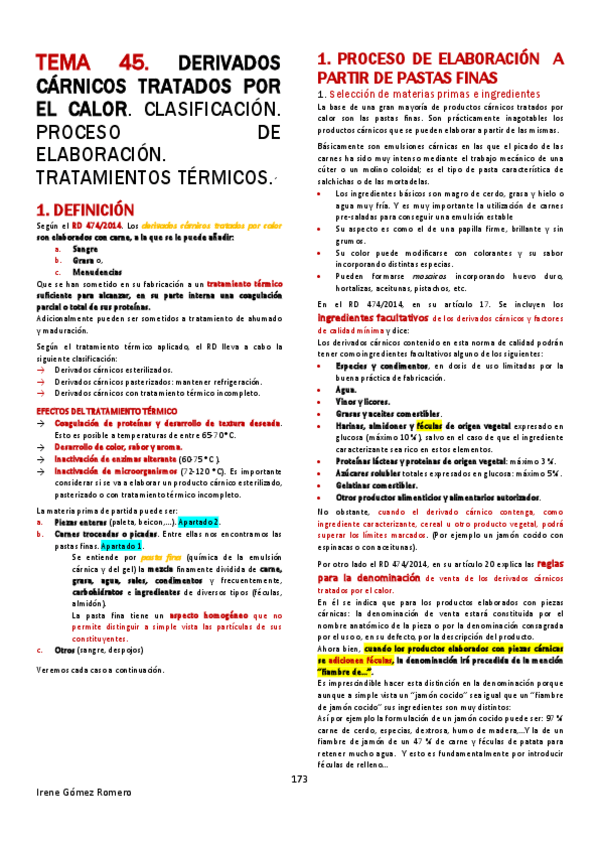 Miniatura del documento TAOA-T45.pdf