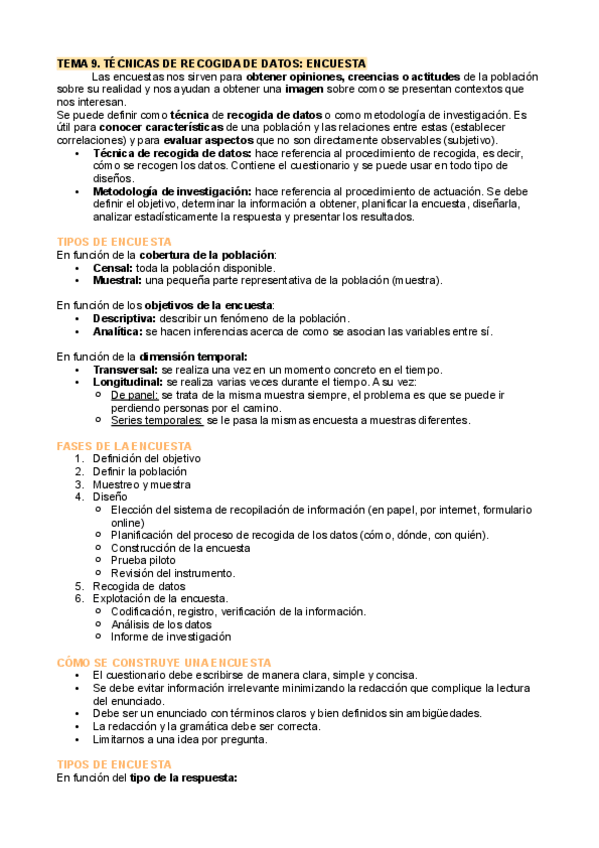 Miniatura del documento Apuntes-T9-Disenos-de-la-investigacion.pdf