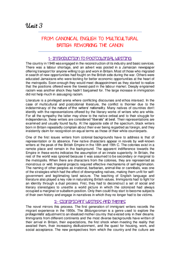 Miniatura del documento Unit-3-teoria.pdf