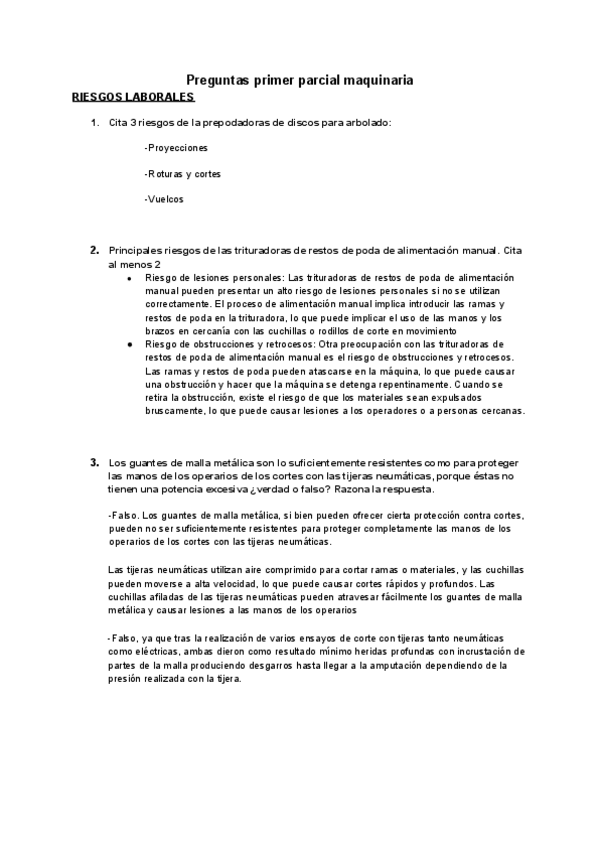 Miniatura del documento Maquinaria-Preguntas-para-primer-parcial.pdf