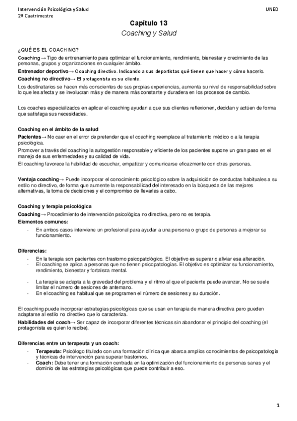 Miniatura del documento Tema-13.pdf