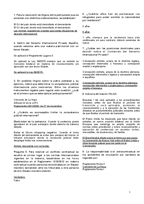 Miniatura del documento test-dip.pdf