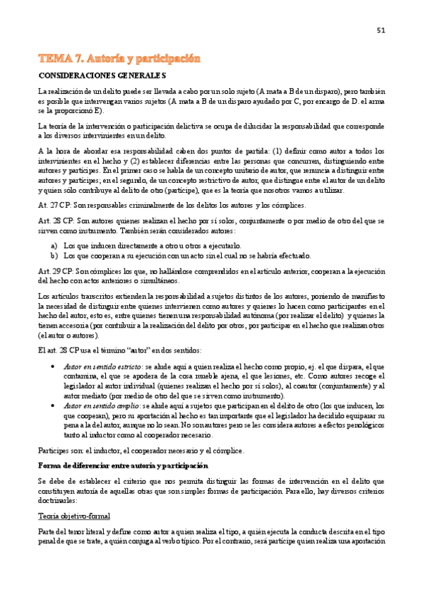 Miniatura del documento Tema-7..pdf