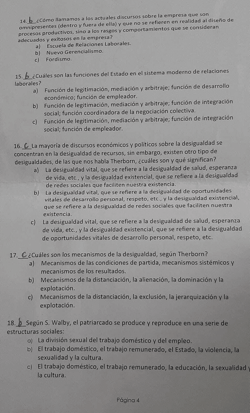 Miniatura del documento Foto-de-las-preguntas-de-la-parte-tipo-test-.pdf