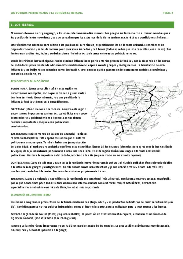 Miniatura del documento TEMA-2.pdf