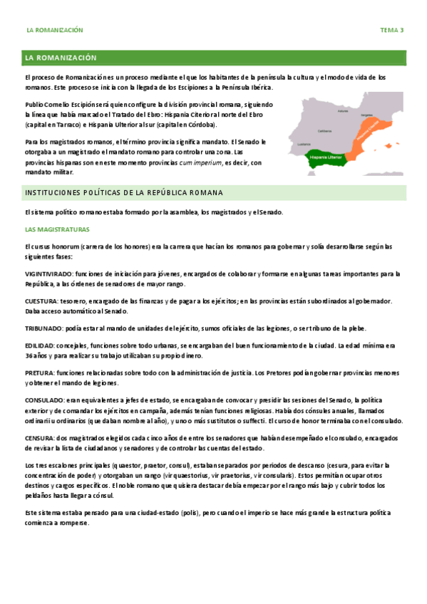 Miniatura del documento TEMA-3-hist..pdf