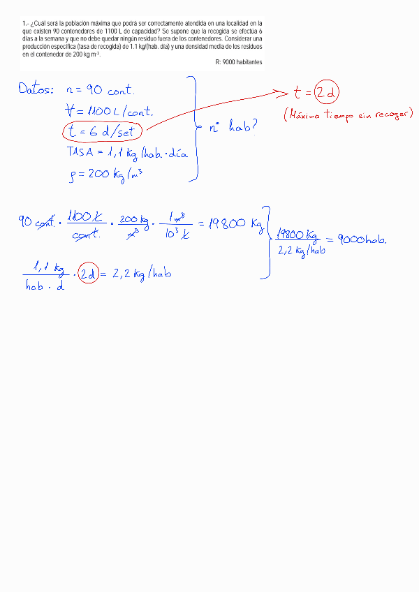 Miniatura del documento Ejercicios-Residuos.pdf