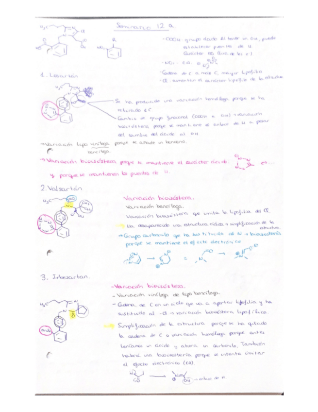 Miniatura del documento Seminario-variacion-estructural-1.pdf
