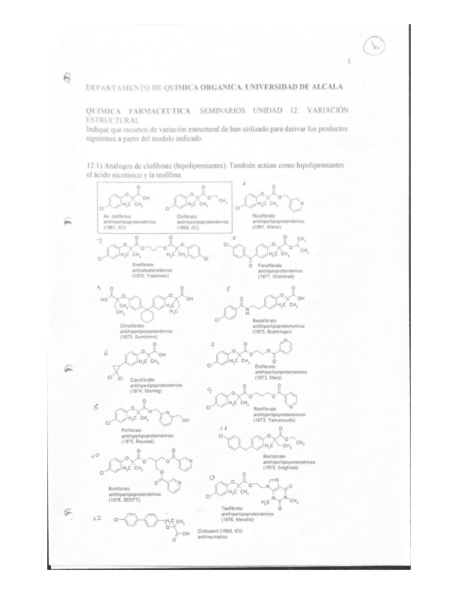 Miniatura del documento Seminario-variacion-estructural-2.pdf
