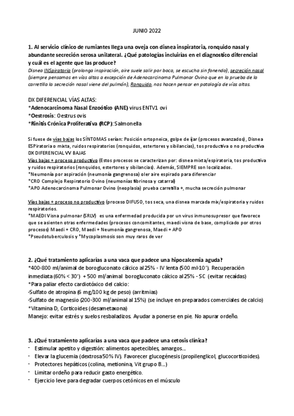 Miniatura del documento Examen-rumiantes-Junio-2022.pdf