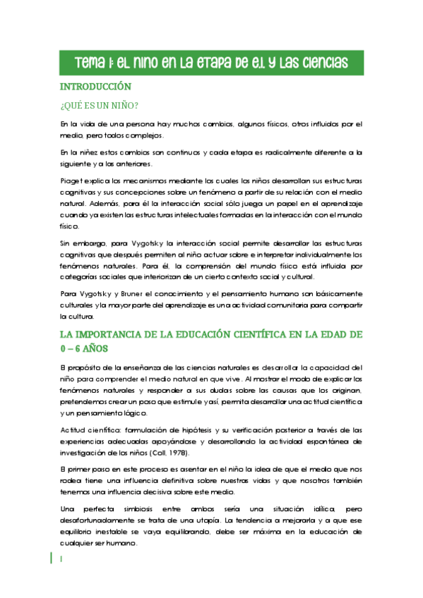 Miniatura del documento Apuntes-Tema-1-Didactica-del-Conocimiento-del-Medio-Natural.pdf
