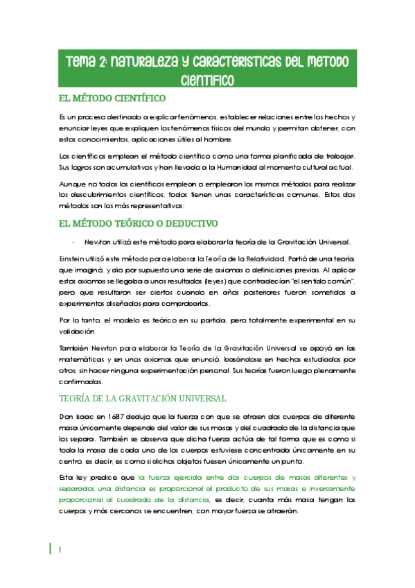 Miniatura del documento Apuntes-Tema-2-Didactica-del-Conocimiento-del-Medio-Natural.pdf