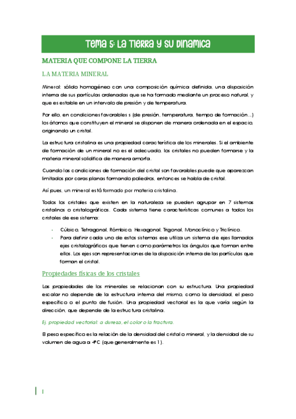 Miniatura del documento Apuntes-Tema-5-Didactica-del-Conocimiento-del-Medio-Natural.pdf