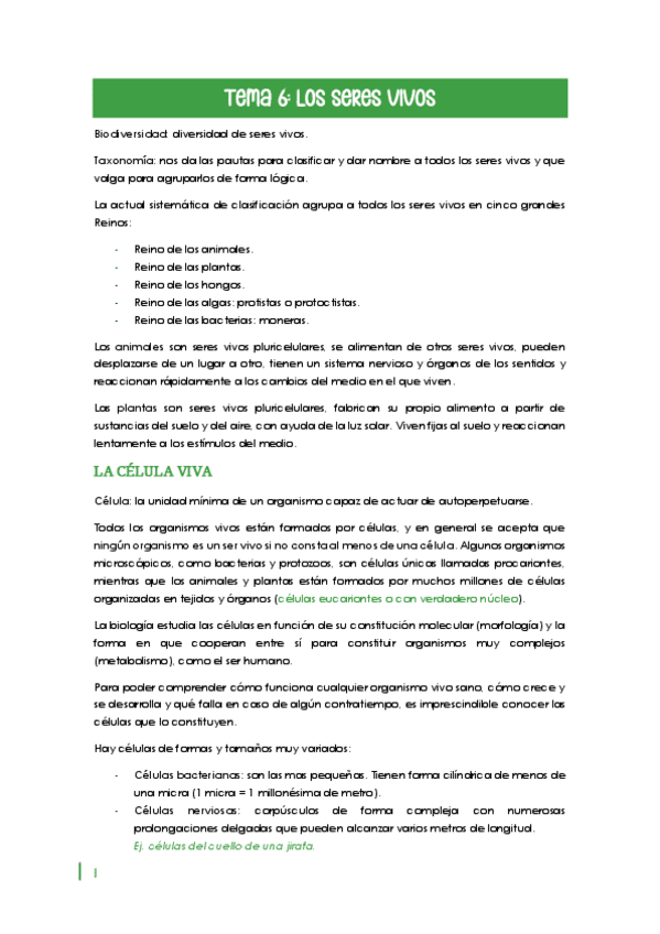 Miniatura del documento Apuntes-Tema-6-Didactica-del-Conocimiento-del-Medio-Natural.pdf