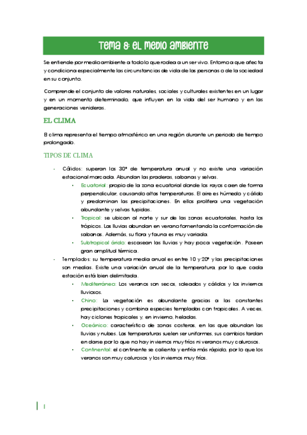 Miniatura del documento Apuntes-Tema-8-Didactica-del-Conocimiento-del-Medio-Natural.pdf