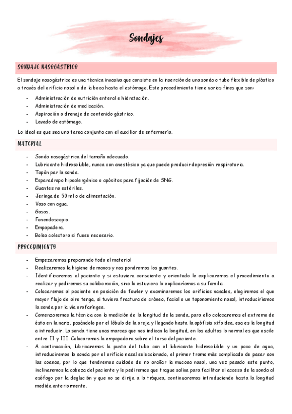 Miniatura del documento Sondajes.pdf