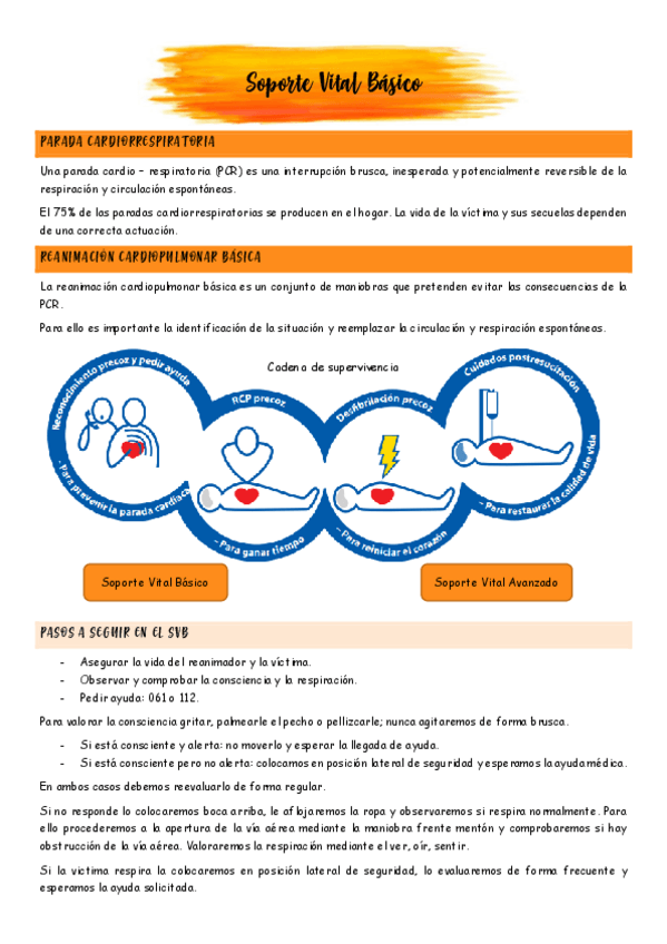 Miniatura del documento Soporte-vital-basico.pdf