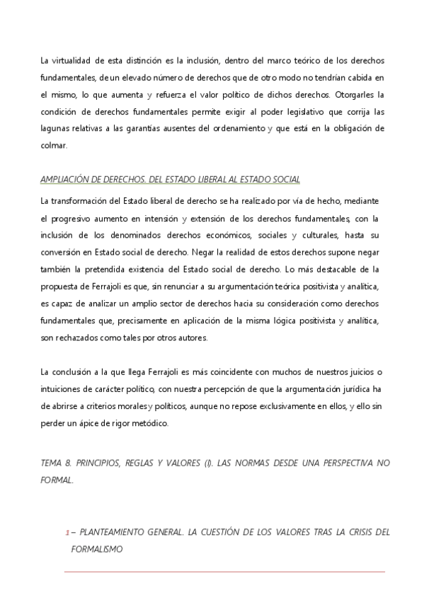 Miniatura del documento FILOSOFIA-17.pdf