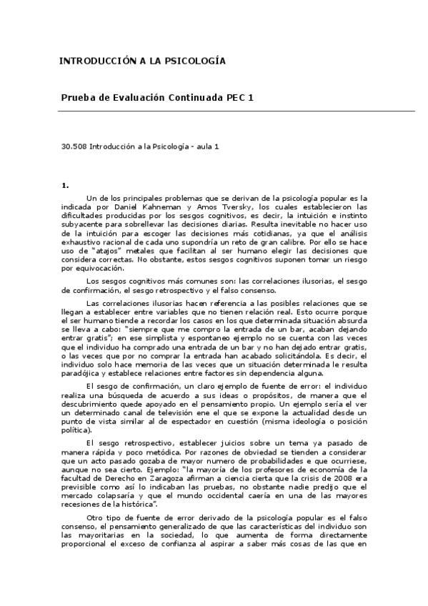 Miniatura del documento PEC-1-INTRODUCCION-A-LA-SOCIOLOGIA-UOC.pdf