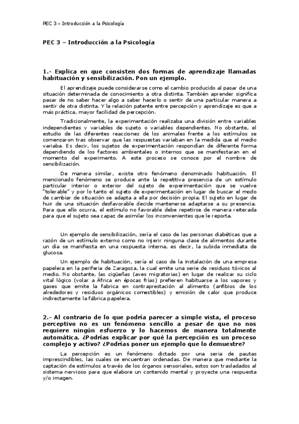 Miniatura del documento PEC-3INTRODUCCION-A-LA-PSICOLOGIA-UOC.pdf