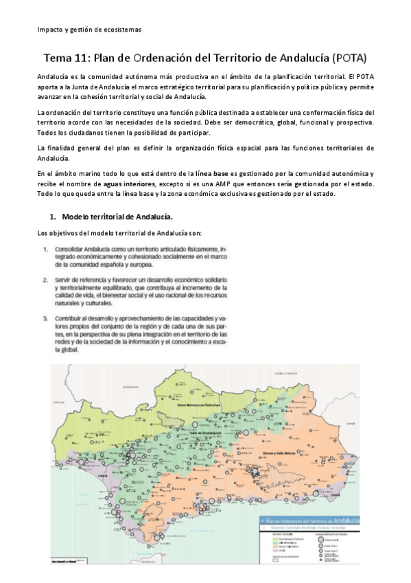 Miniatura del documento Tema-11.pdf