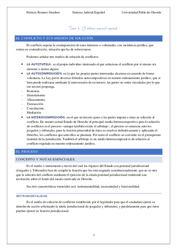 Miniatura del documento TEMA-6.pdf