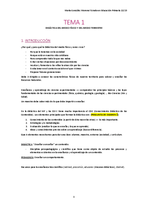 Miniatura del documento TEMA-1.pdf