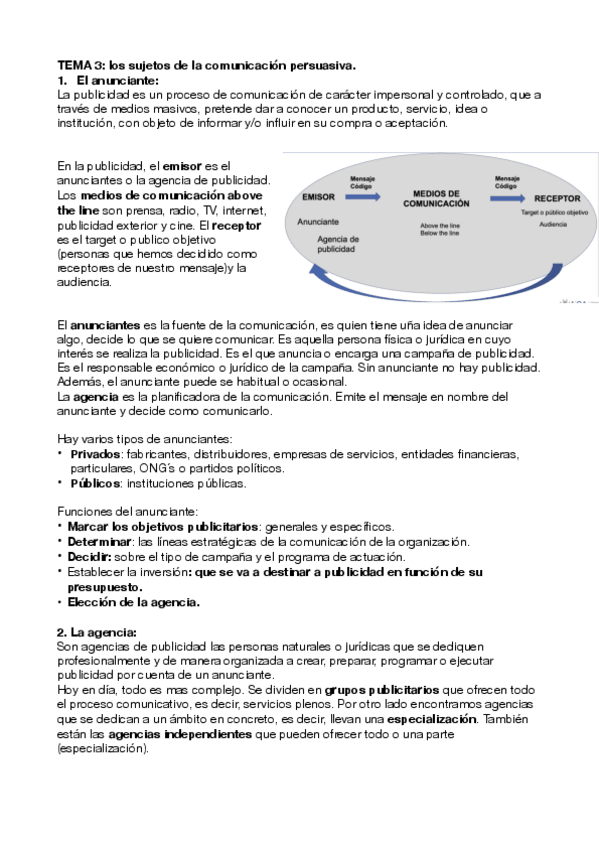 Miniatura del documento EPR-T3-Godoy.pdf