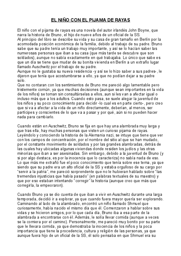 Miniatura del documento el-niño-con-el-pijama-de-rayas-analisis-etico.pdf