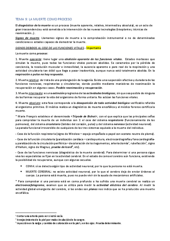 Miniatura del documento Tema 9.pdf